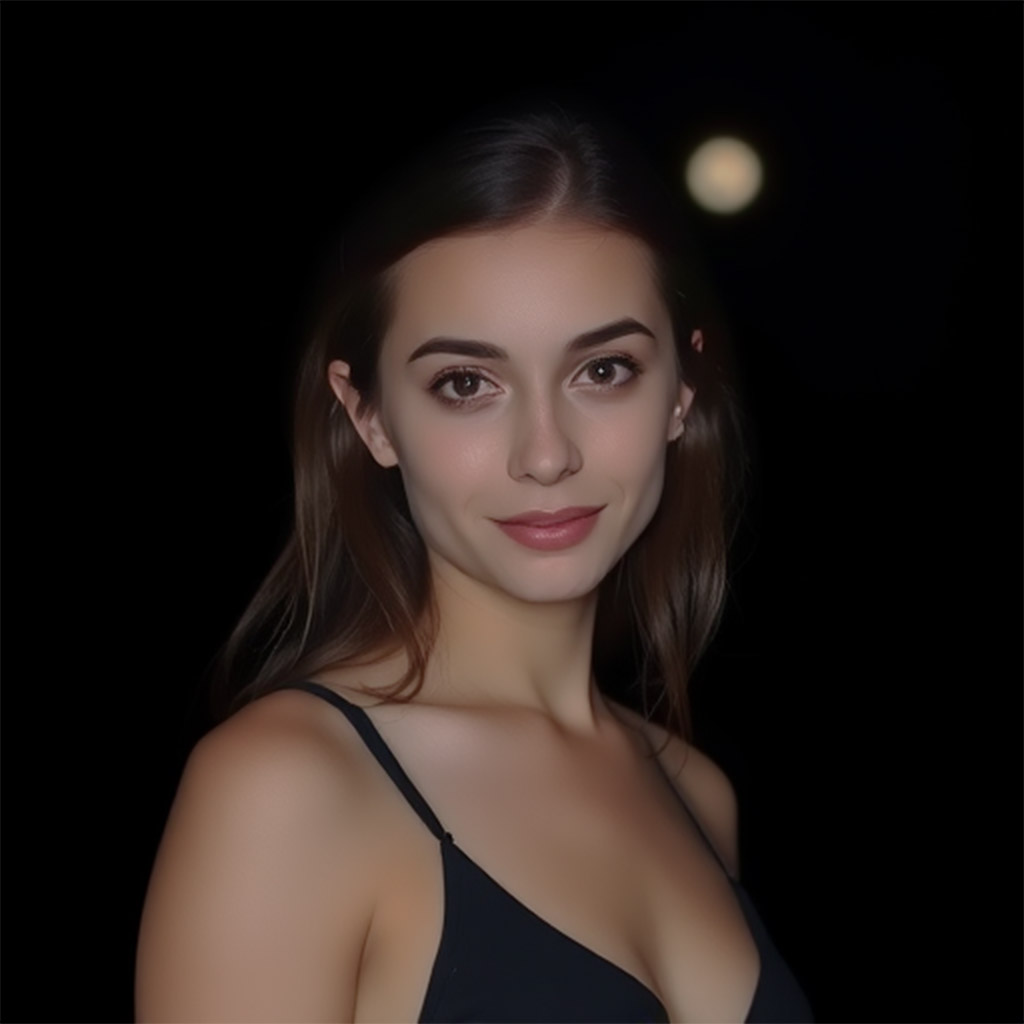portofolio-me